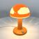 Skojig lamp by Henrik Preutz for Ikea, 1990