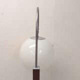 1930 Halabala floor lamp, Czechoslovakia
