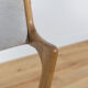 Mid-Century Danish Dining Chairs from Nova Mobler, 1960s, Set of 4
