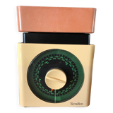 Vintage Terraillon scale