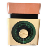 Vintage Terraillon scale
