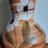 Vintage vase