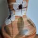 Vase vintage