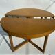 Table 2 extensions 1970s
