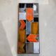 Ceramic coffee table by Roger Capron - Signed -