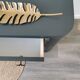 Art Deco dresser