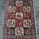 Handmade Bakhtiar rug