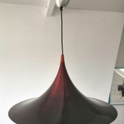 Semi design suspension Bonderup and Thorup for Fog and Morup