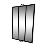 Mirror indus 93 x 63