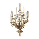 Great Church Altar Candelabra