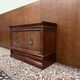 Globe Wernicke Chest of Drawers