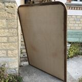 Mirror Louis Philippe 169x110cm