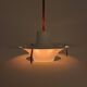 Vintage Louis Poulsen PH5 - Poul Henningsen