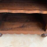 Small storage unit