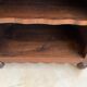 Petit meuble rangement
