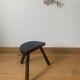 Tripod stool