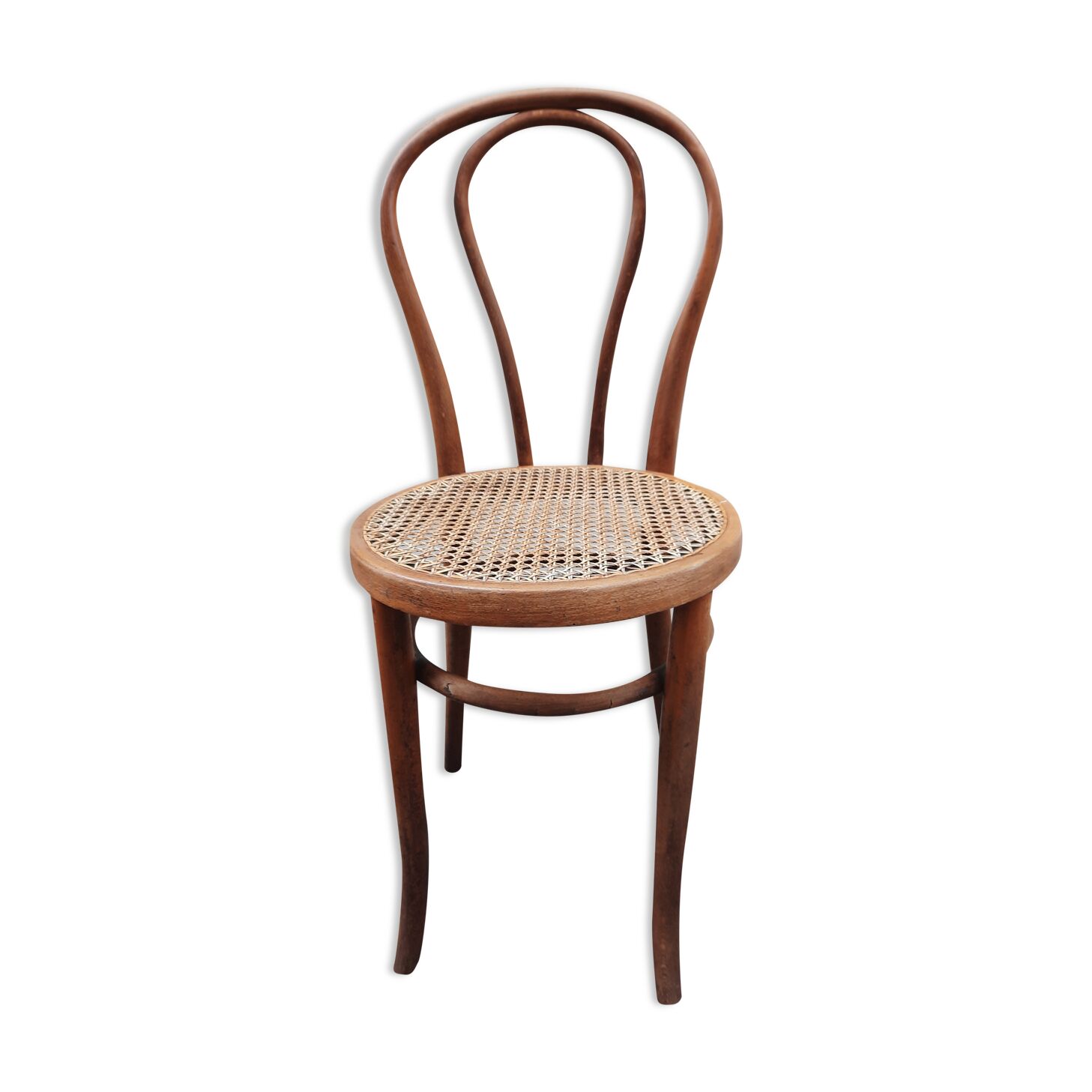Bistro chair