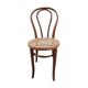 Bistro chair