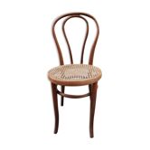 Bistro chair
