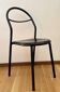 Chair C27 - Year 1950 - Fully restored