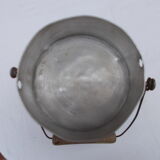 Milk pot