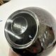 Bertil Vallien for Kosta Boda Satellite bowl , 1990’s Sweden