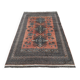 Handmade Persian carpet 2m x 3m