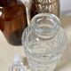 Vintage carafe 1970