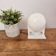 Lampe de table « Sirio »– Sergio Brazzoli pour Harvey Guzzini – Années 70