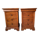 Tables de nuit