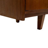 Vintage sideboard lowboard 60s 70s design