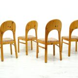 Vintage Side Chairs, 1990s