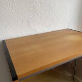 Minvieille showcase furniture for ARP