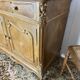 Bathroom furniture