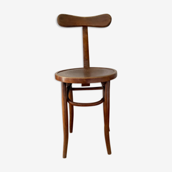 Monoprix Lille - Furniture - 50€