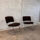 Strafor office chair