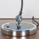 Kaiser Idell 6631R Luxus Desk Lamp by Christian Dell for Kaiser Leuchten, Denmark