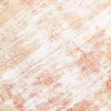 4x7 faded beige turkish rug