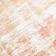 4x7 faded beige turkish rug