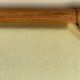 Catherine escalon vintage fiberglass serving tray