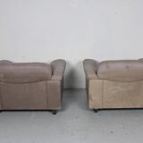 Sede DS101 Chair 1970s