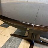 Vintage Scandinavian style table