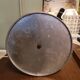 Delmas lamp base model Monteuse