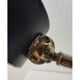 Office lamp