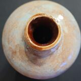 Saint Clement bottle vase