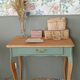 Small office