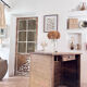Old Counter