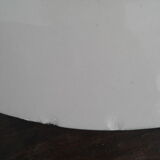 Plat Terre de Fer