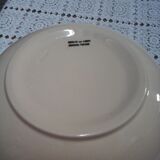 Saladier Béarn Moulin des Loups