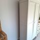Authentic Parisian wardrobe